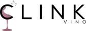 clinkvino logo